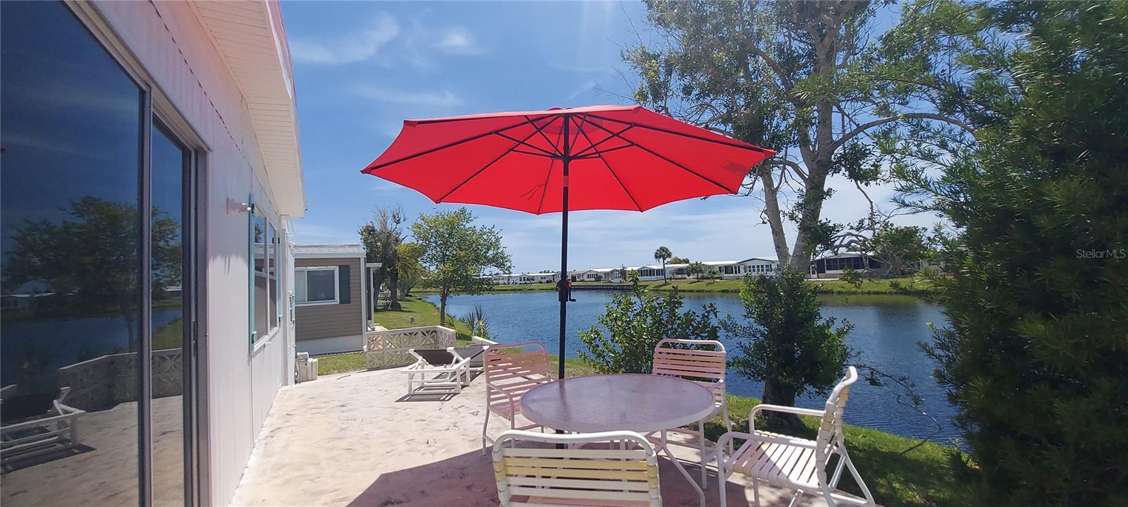 Details for 132 Bermuda Way, NORTH PORT, FL 34287
