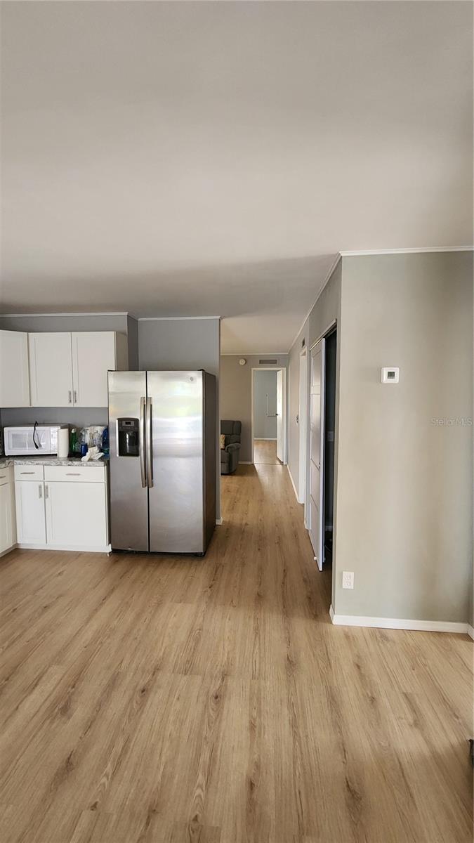 Image 16 of 37 For 132 Bermuda Way