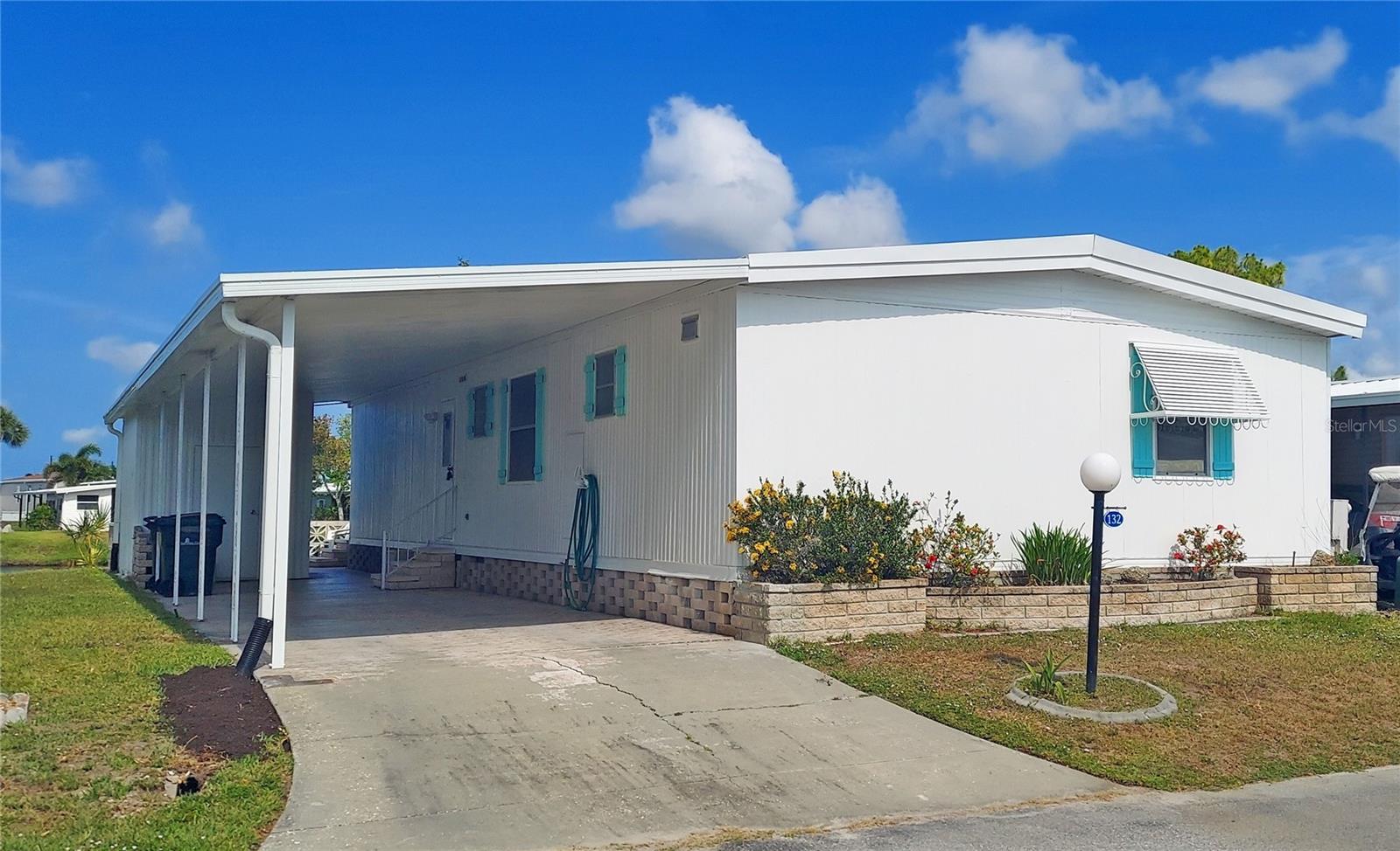 Image 2 of 37 For 132 Bermuda Way