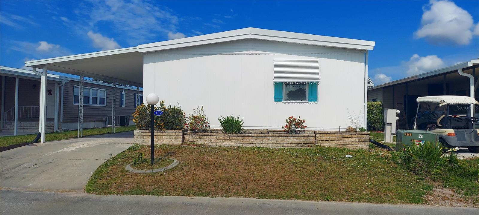 Image 3 of 37 For 132 Bermuda Way
