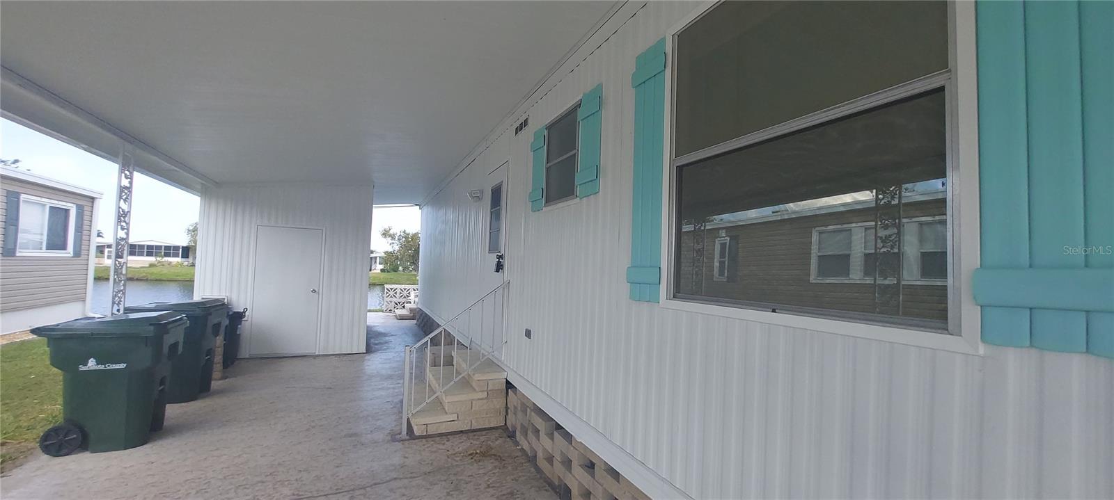 Image 4 of 37 For 132 Bermuda Way