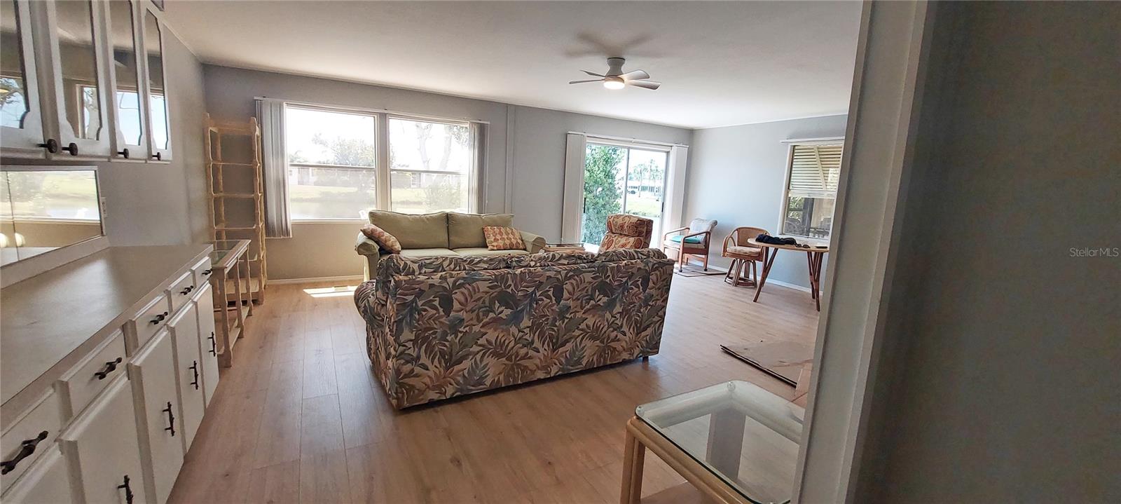 Image 6 of 37 For 132 Bermuda Way