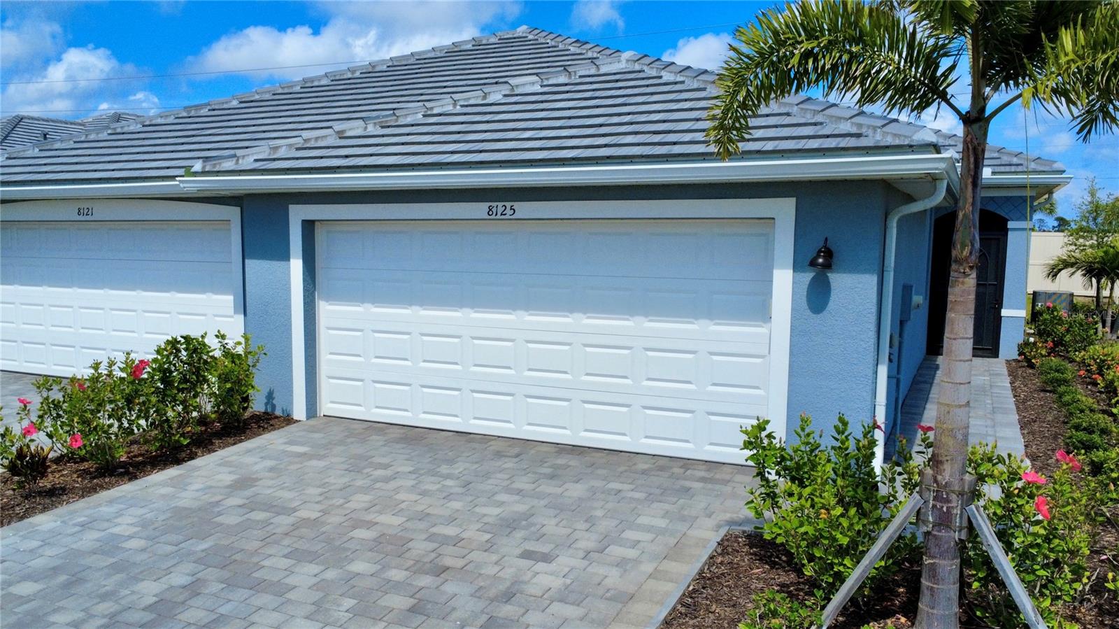 Details for 8125 Shore Lake Drive, ENGLEWOOD, FL 34224