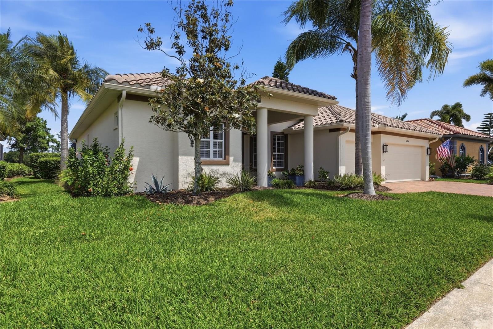 Image 10 of 70 For 5184 White Ibis Drive