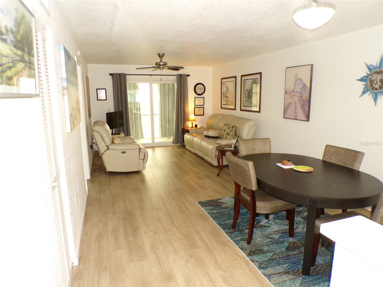 Image 5 of 26 For 649 Tamiami Trail S 305