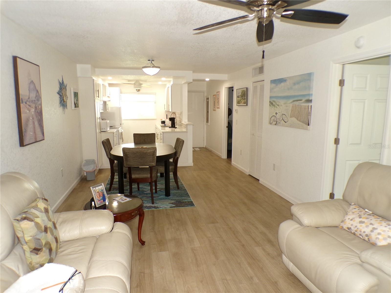 Image 6 of 26 For 649 Tamiami Trail S 305