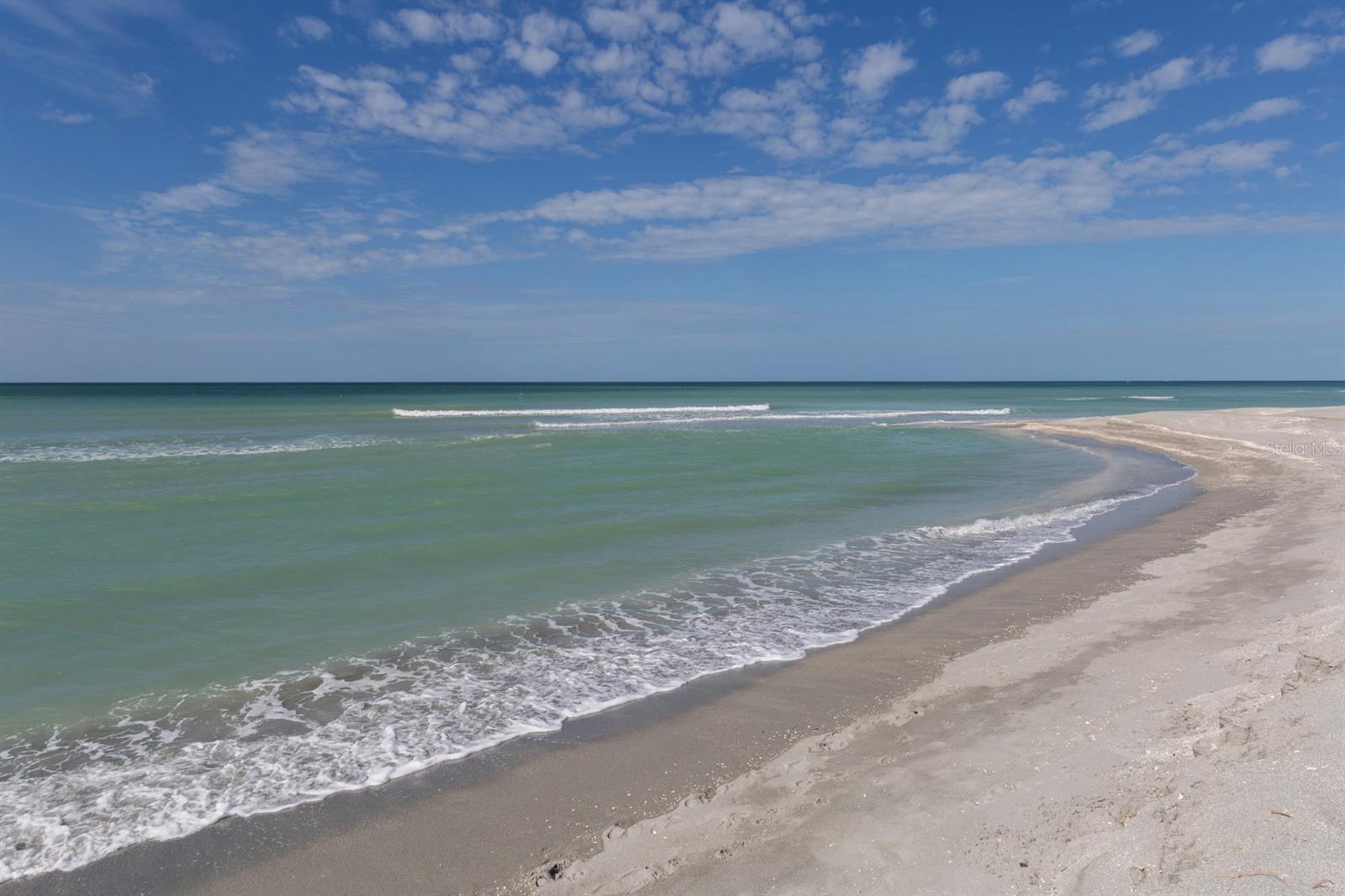 Image 11 of 70 For 700 Golden Beach Boulevard 236