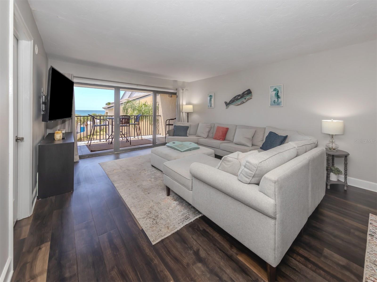 Image 12 of 70 For 700 Golden Beach Boulevard 236