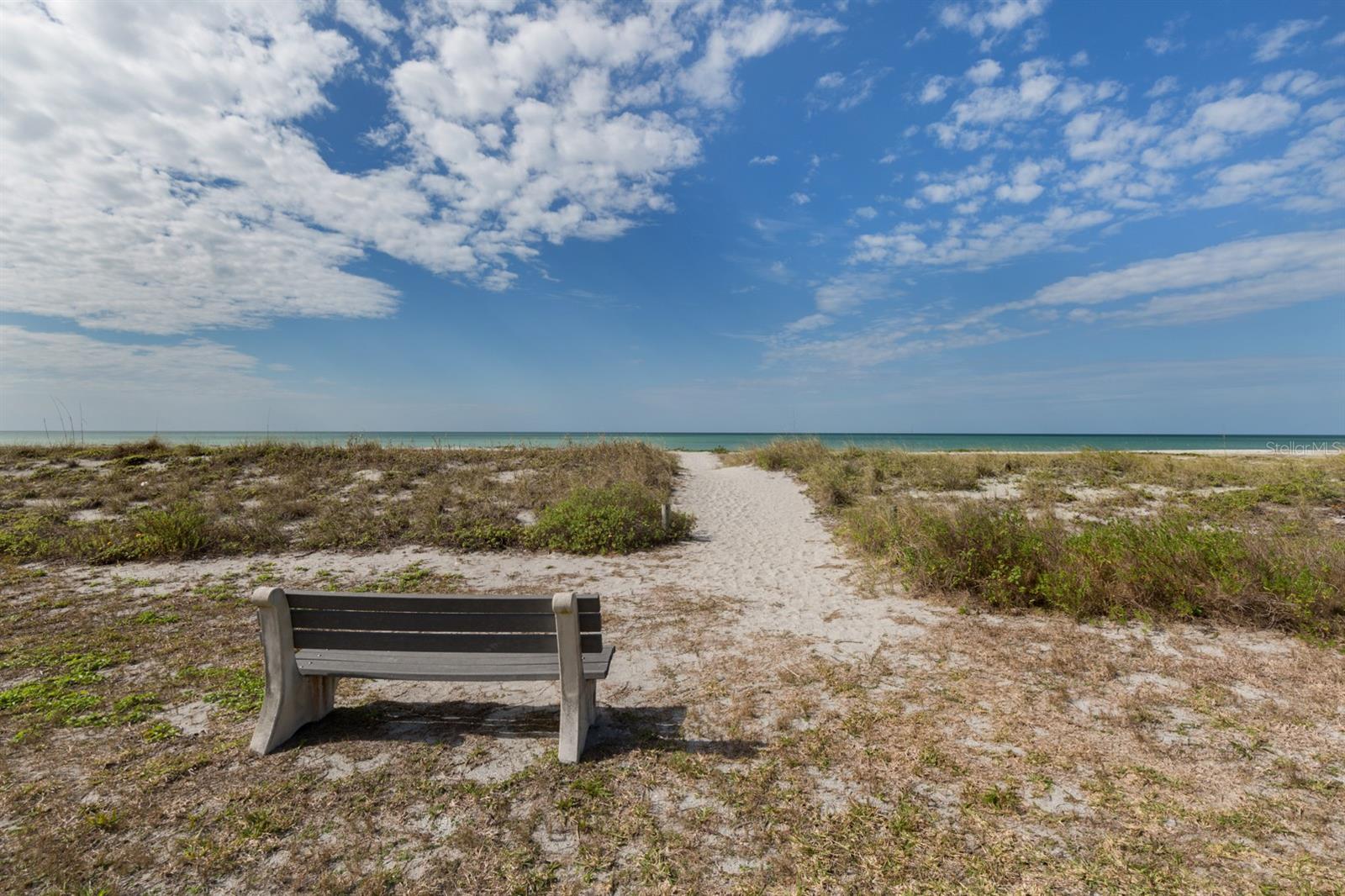 Image 13 of 70 For 700 Golden Beach Boulevard 236