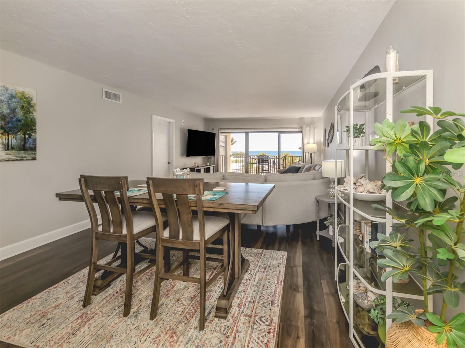 Image 14 of 70 For 700 Golden Beach Boulevard 236