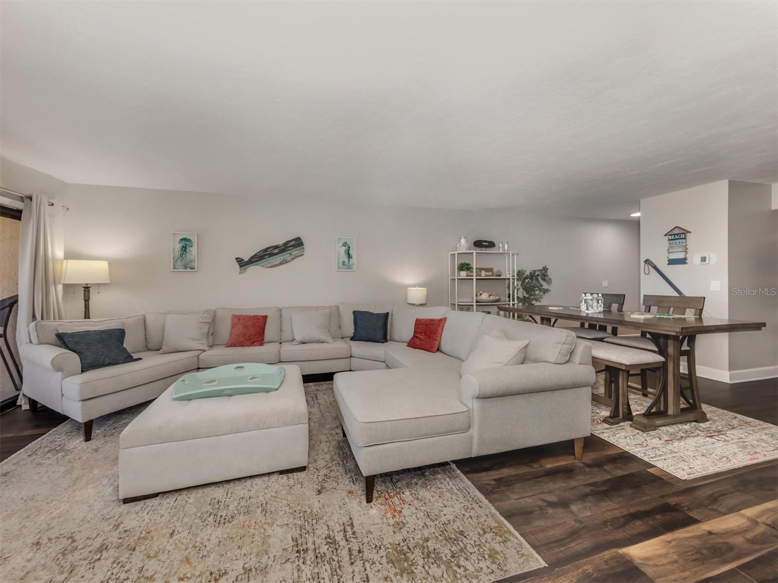 Image 15 of 70 For 700 Golden Beach Boulevard 236