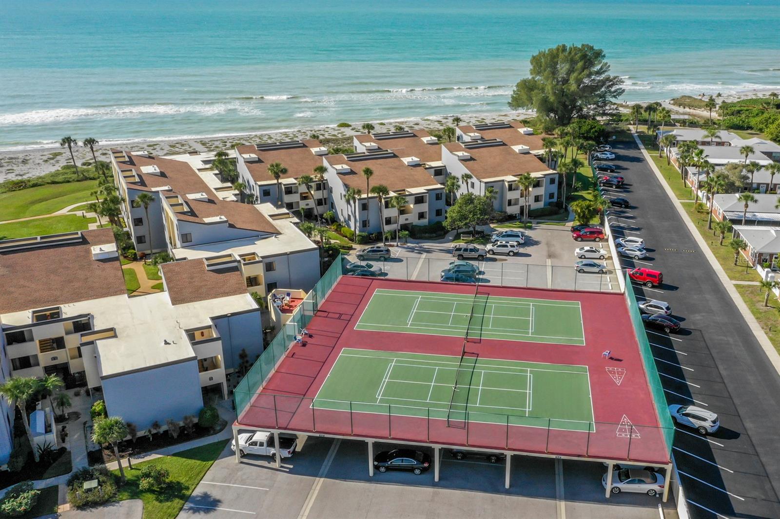Image 17 of 70 For 700 Golden Beach Boulevard 236