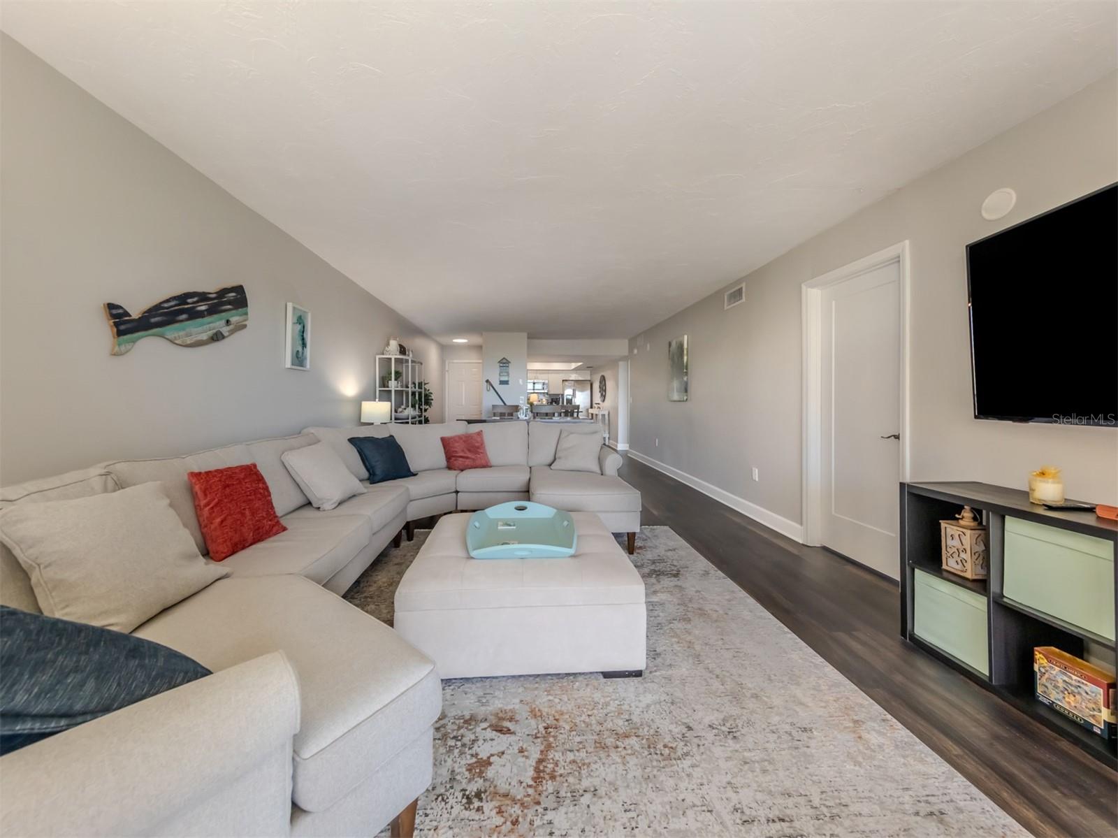 Image 18 of 70 For 700 Golden Beach Boulevard 236