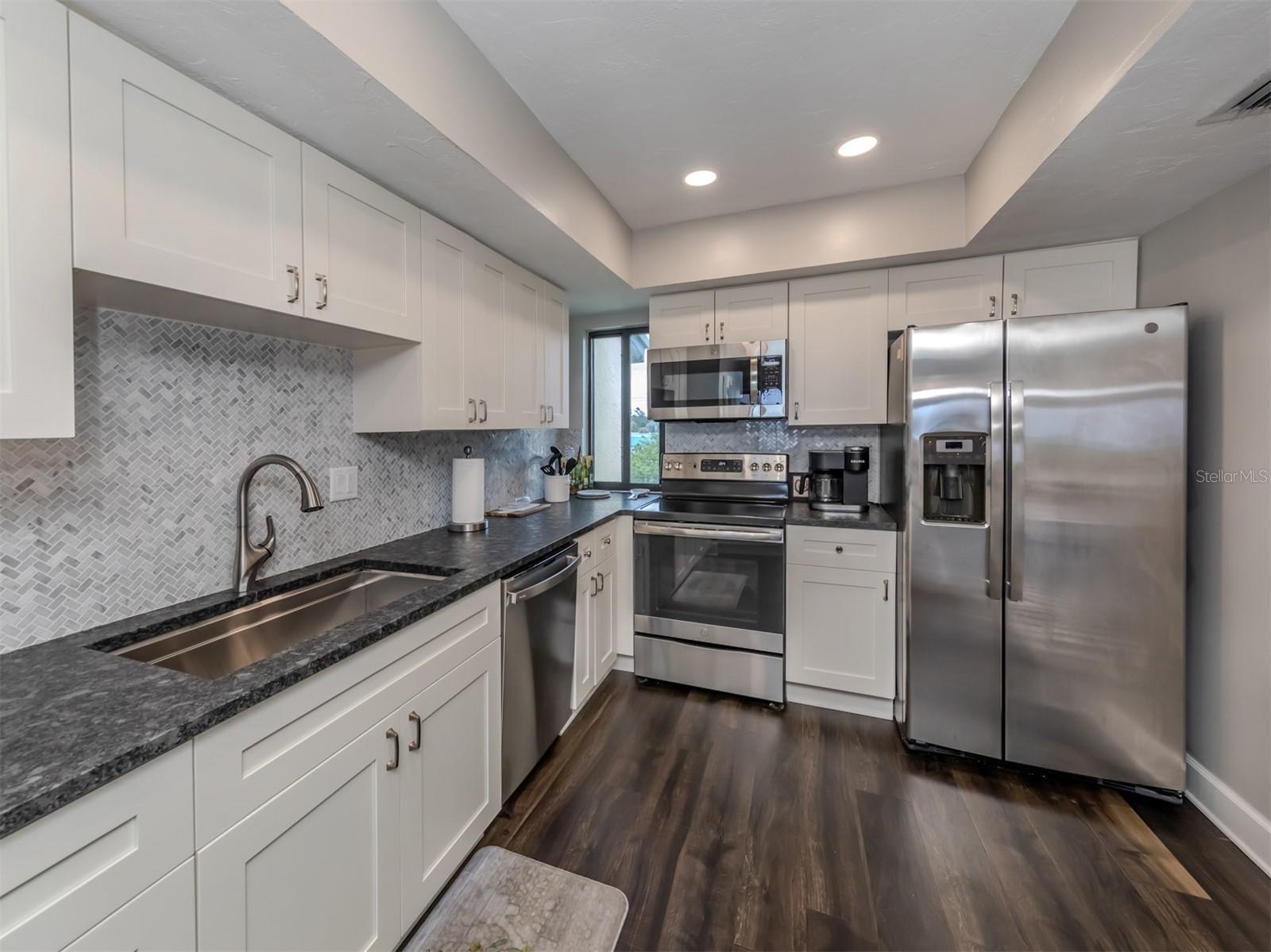Image 20 of 70 For 700 Golden Beach Boulevard 236