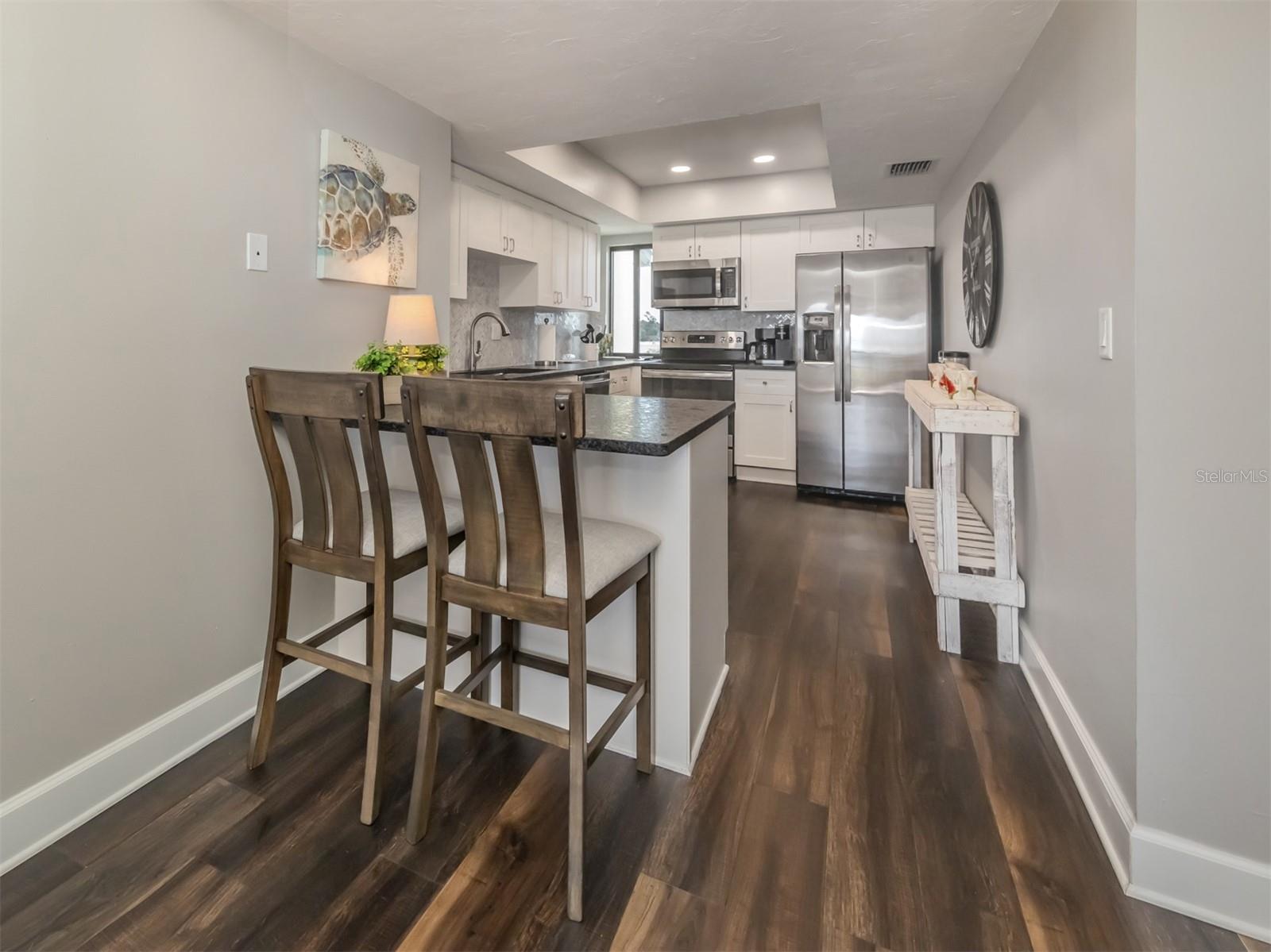 Image 21 of 70 For 700 Golden Beach Boulevard 236
