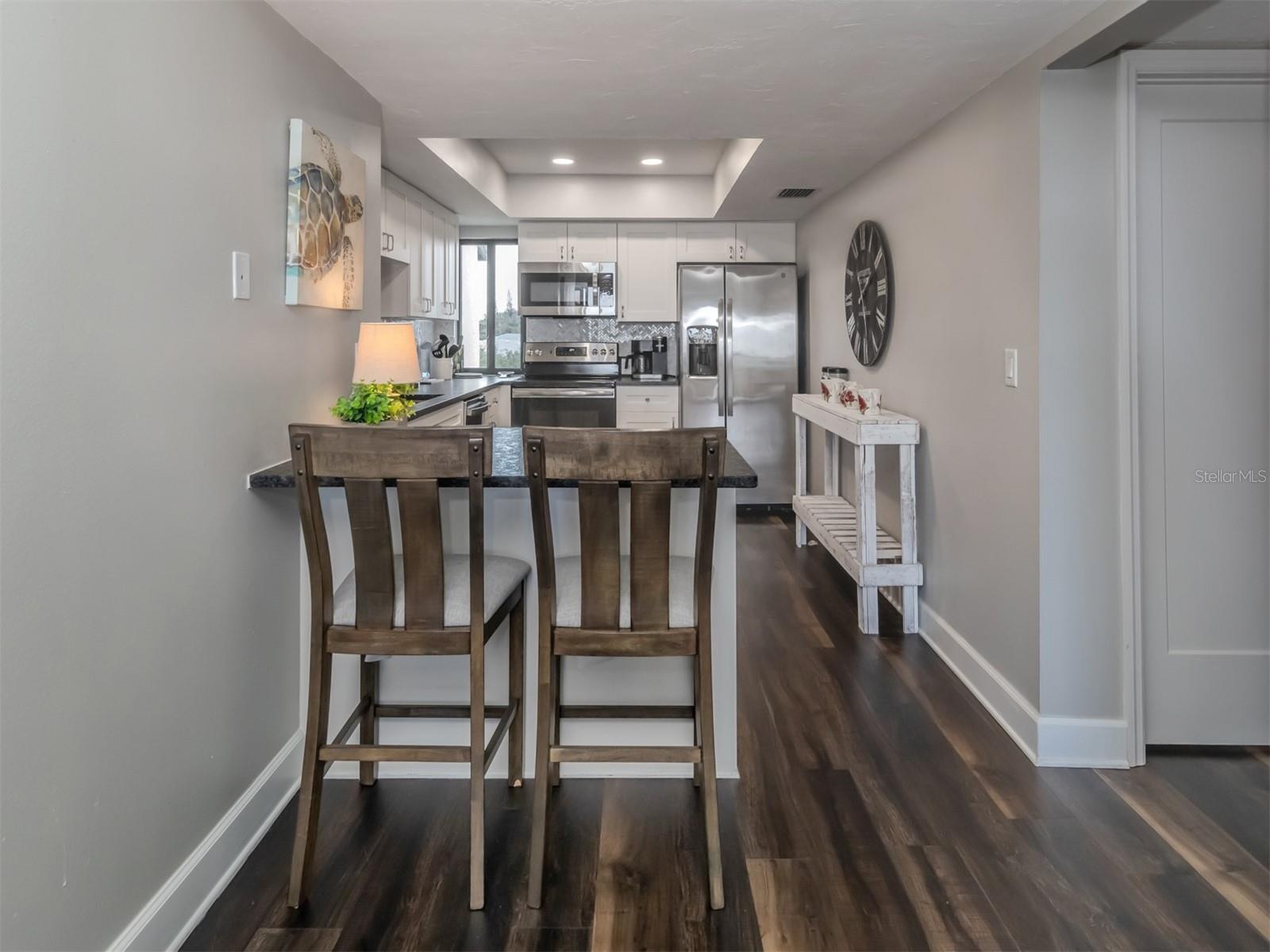 Image 22 of 70 For 700 Golden Beach Boulevard 236