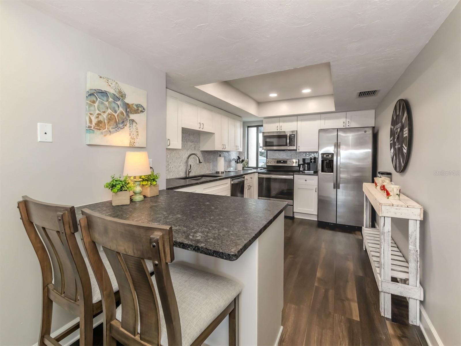 Image 23 of 70 For 700 Golden Beach Boulevard 236
