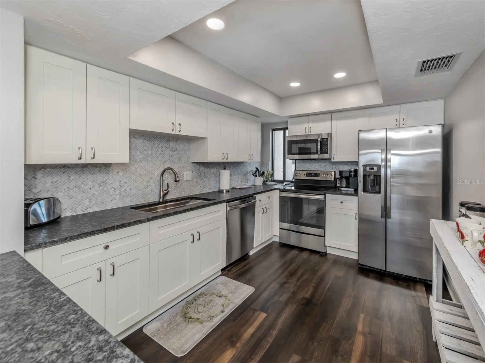 Image 24 of 70 For 700 Golden Beach Boulevard 236