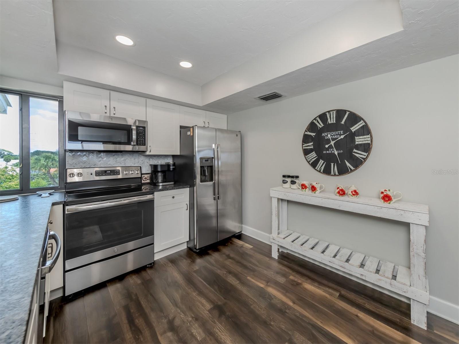 Image 25 of 70 For 700 Golden Beach Boulevard 236