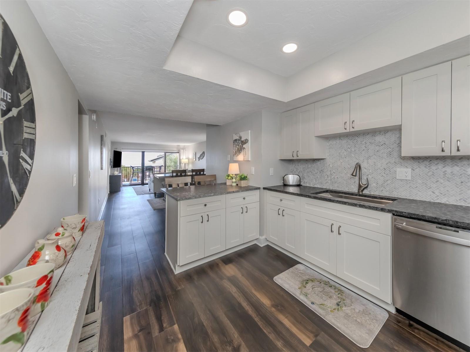 Image 26 of 70 For 700 Golden Beach Boulevard 236
