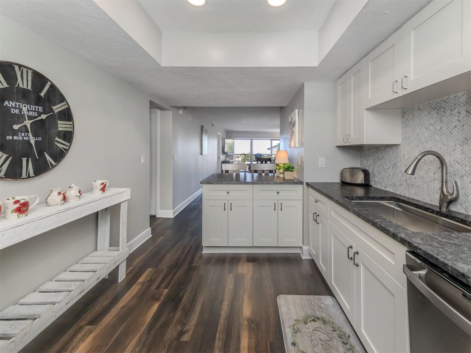 Image 27 of 70 For 700 Golden Beach Boulevard 236