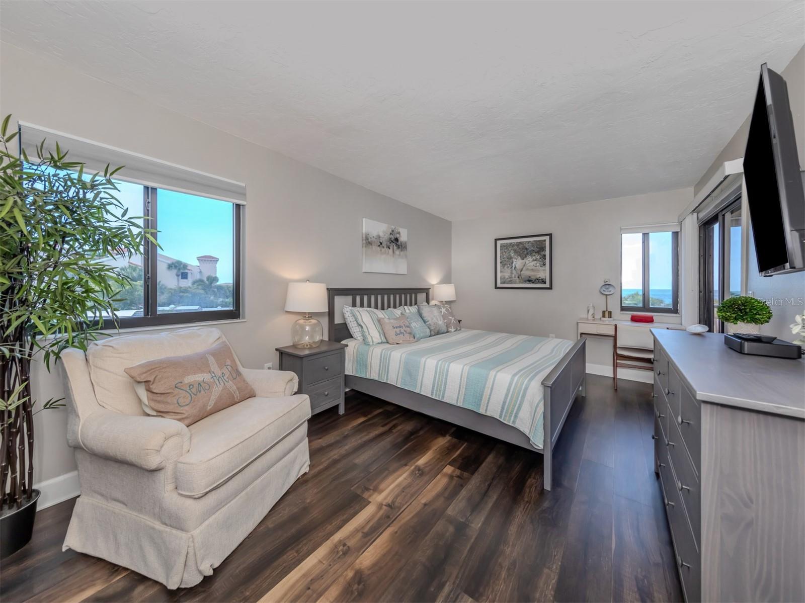 Image 28 of 70 For 700 Golden Beach Boulevard 236