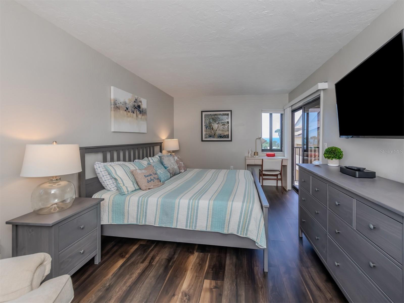 Image 29 of 70 For 700 Golden Beach Boulevard 236