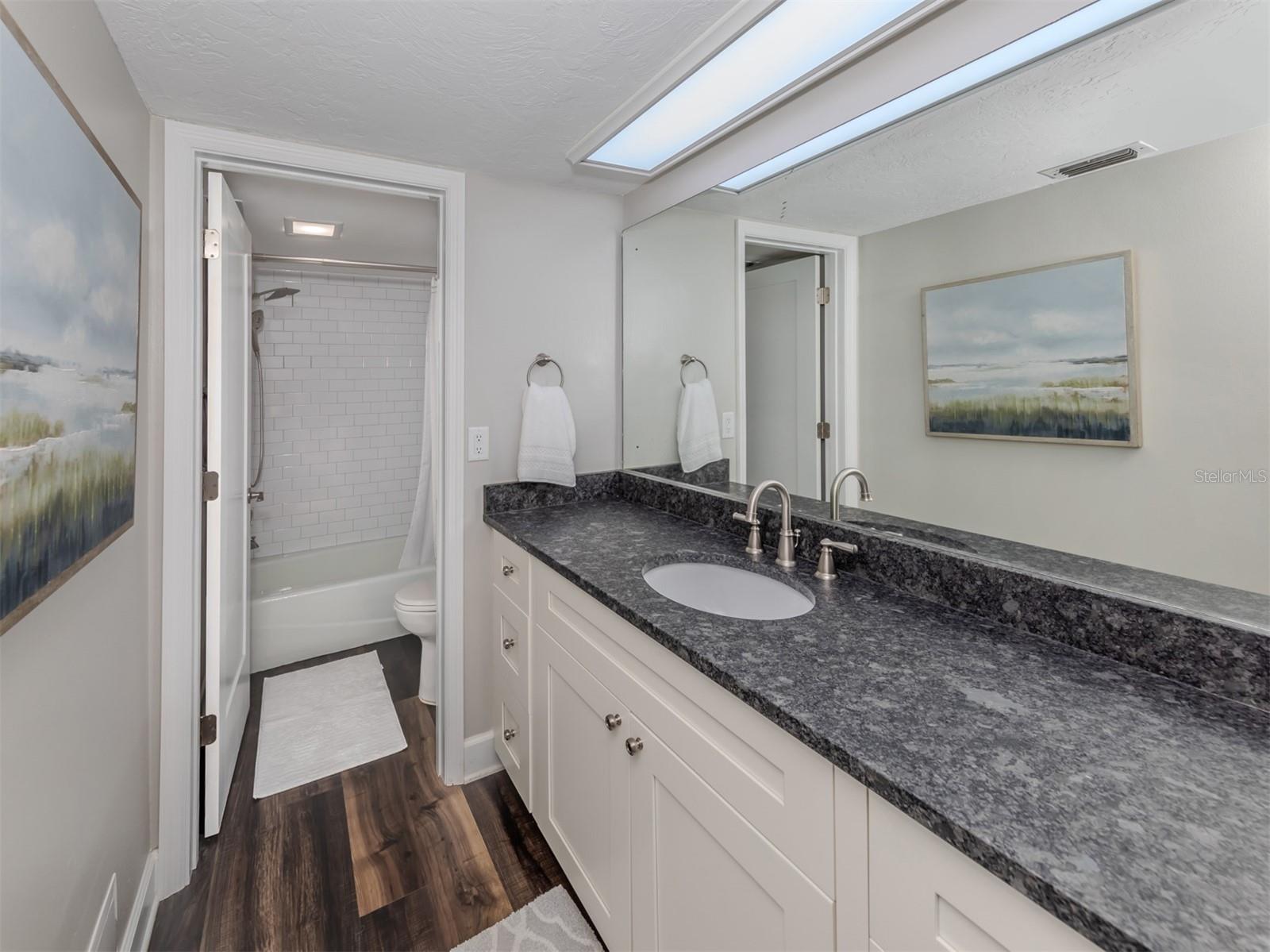 Image 30 of 70 For 700 Golden Beach Boulevard 236