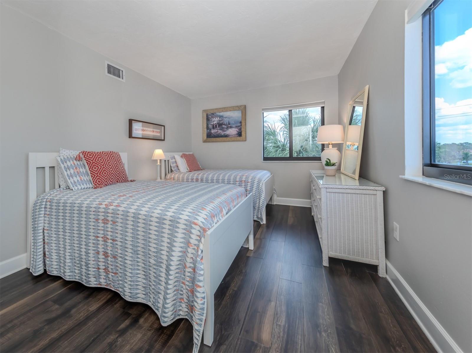 Image 31 of 70 For 700 Golden Beach Boulevard 236