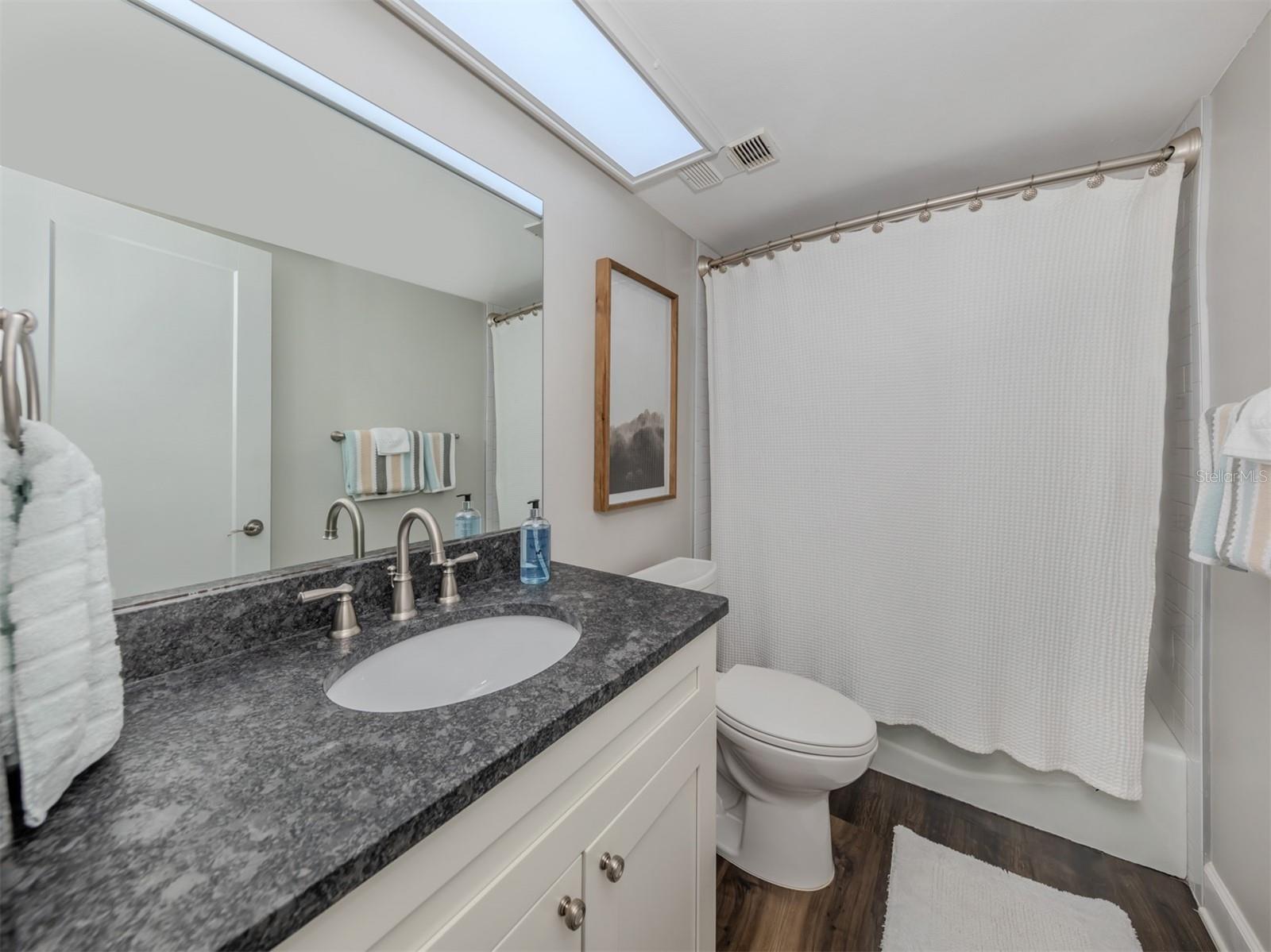 Image 32 of 70 For 700 Golden Beach Boulevard 236