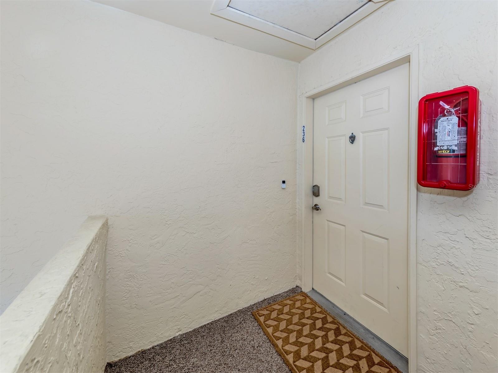 Image 33 of 70 For 700 Golden Beach Boulevard 236