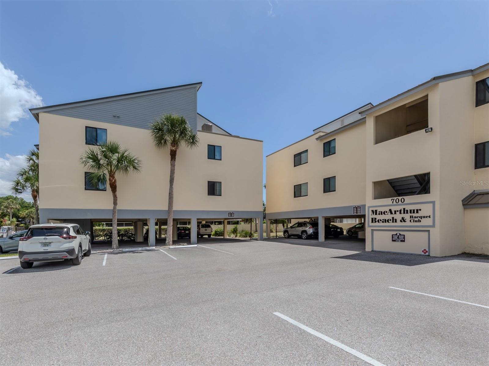 Image 35 of 70 For 700 Golden Beach Boulevard 236
