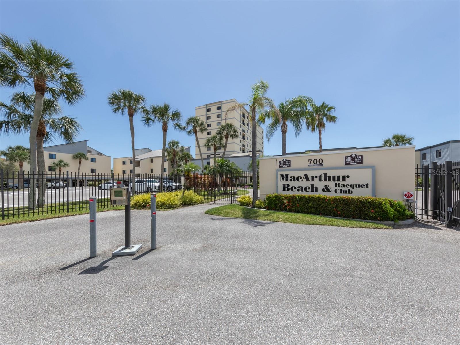 Image 36 of 70 For 700 Golden Beach Boulevard 236