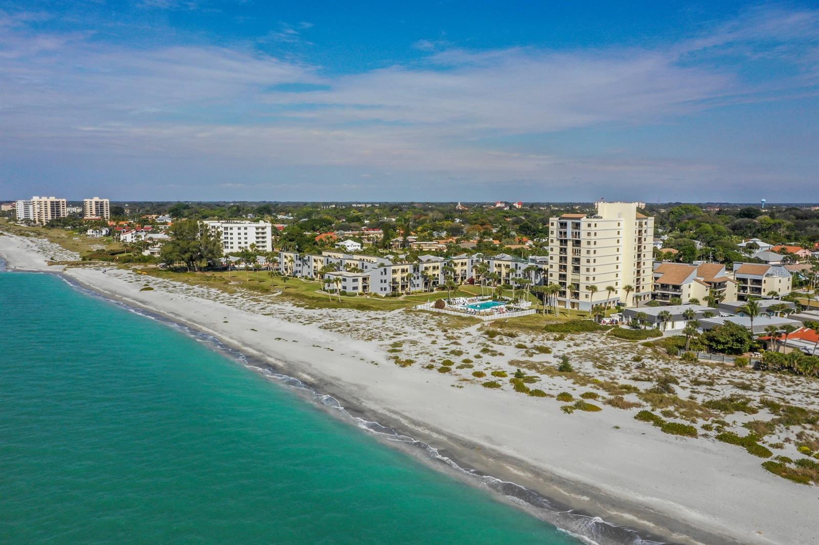 Image 39 of 70 For 700 Golden Beach Boulevard 236