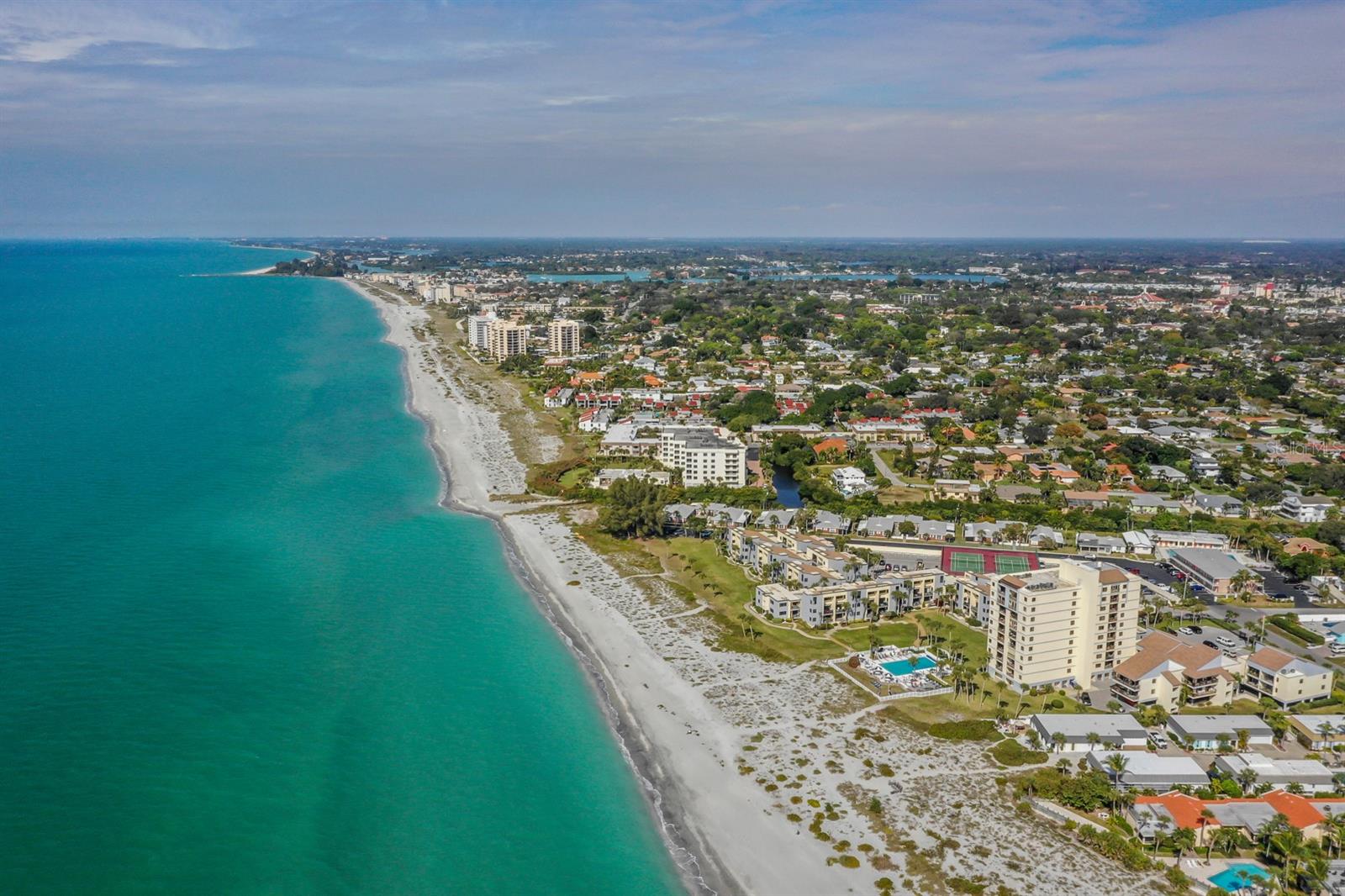 Image 40 of 70 For 700 Golden Beach Boulevard 236