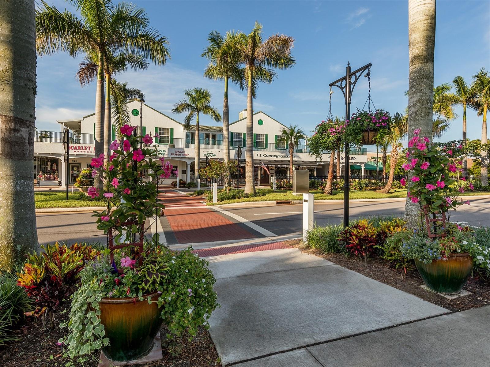 Image 46 of 70 For 700 Golden Beach Boulevard 236