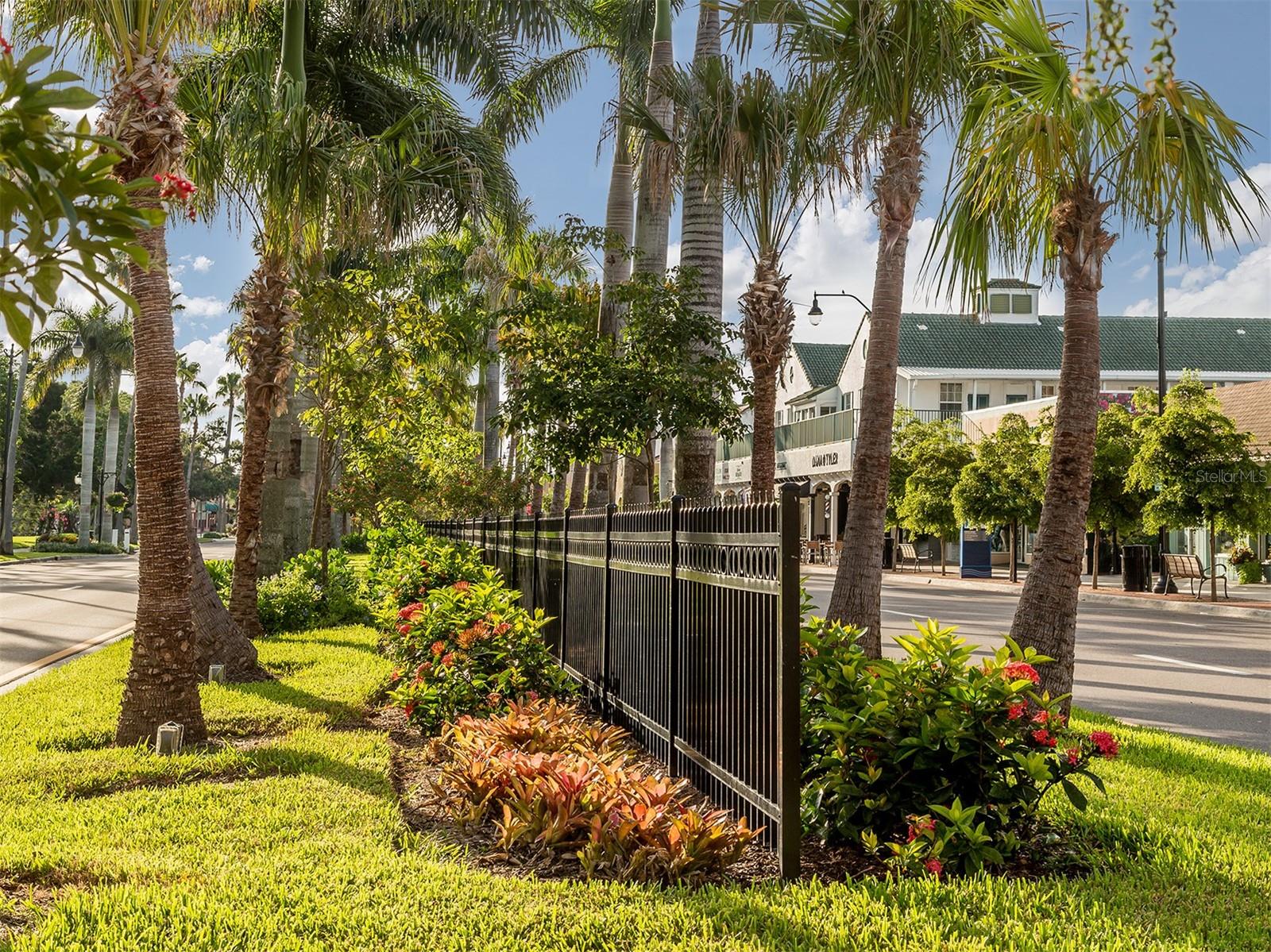 Image 48 of 70 For 700 Golden Beach Boulevard 236