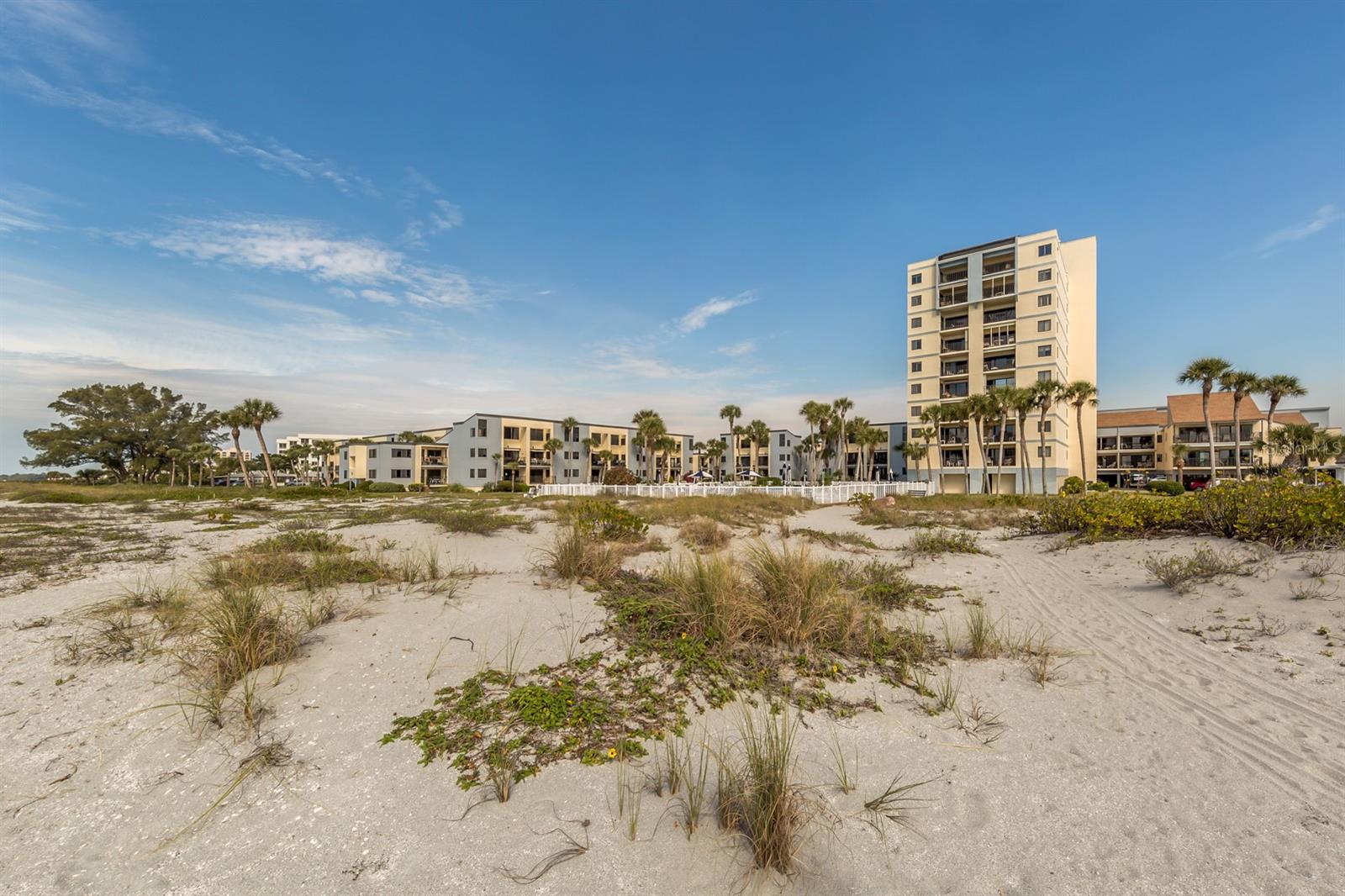 Image 6 of 70 For 700 Golden Beach Boulevard 236