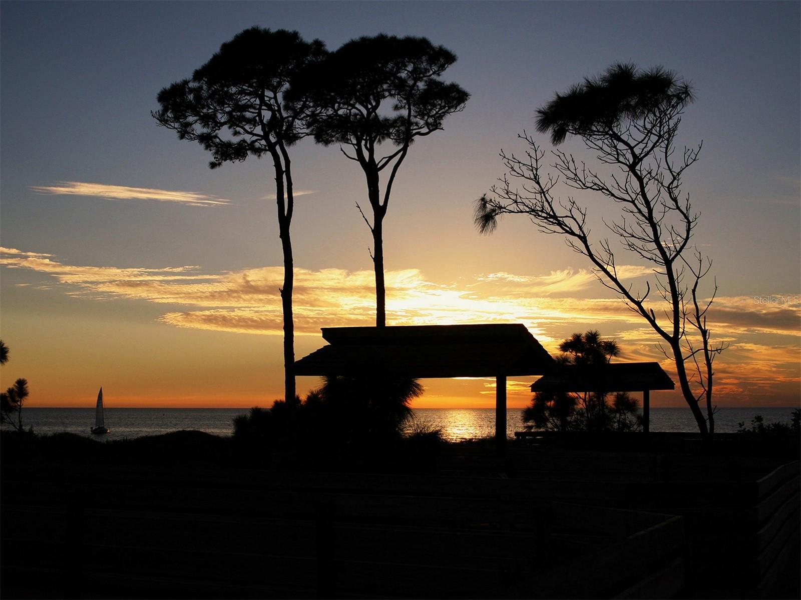 Image 64 of 70 For 700 Golden Beach Boulevard 236