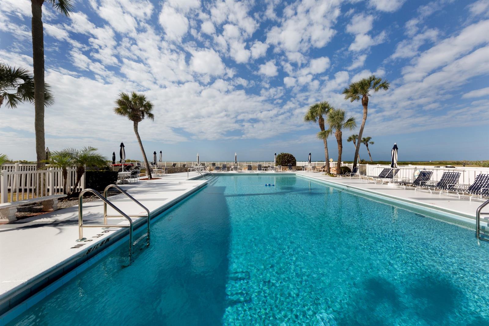 Image 7 of 70 For 700 Golden Beach Boulevard 236