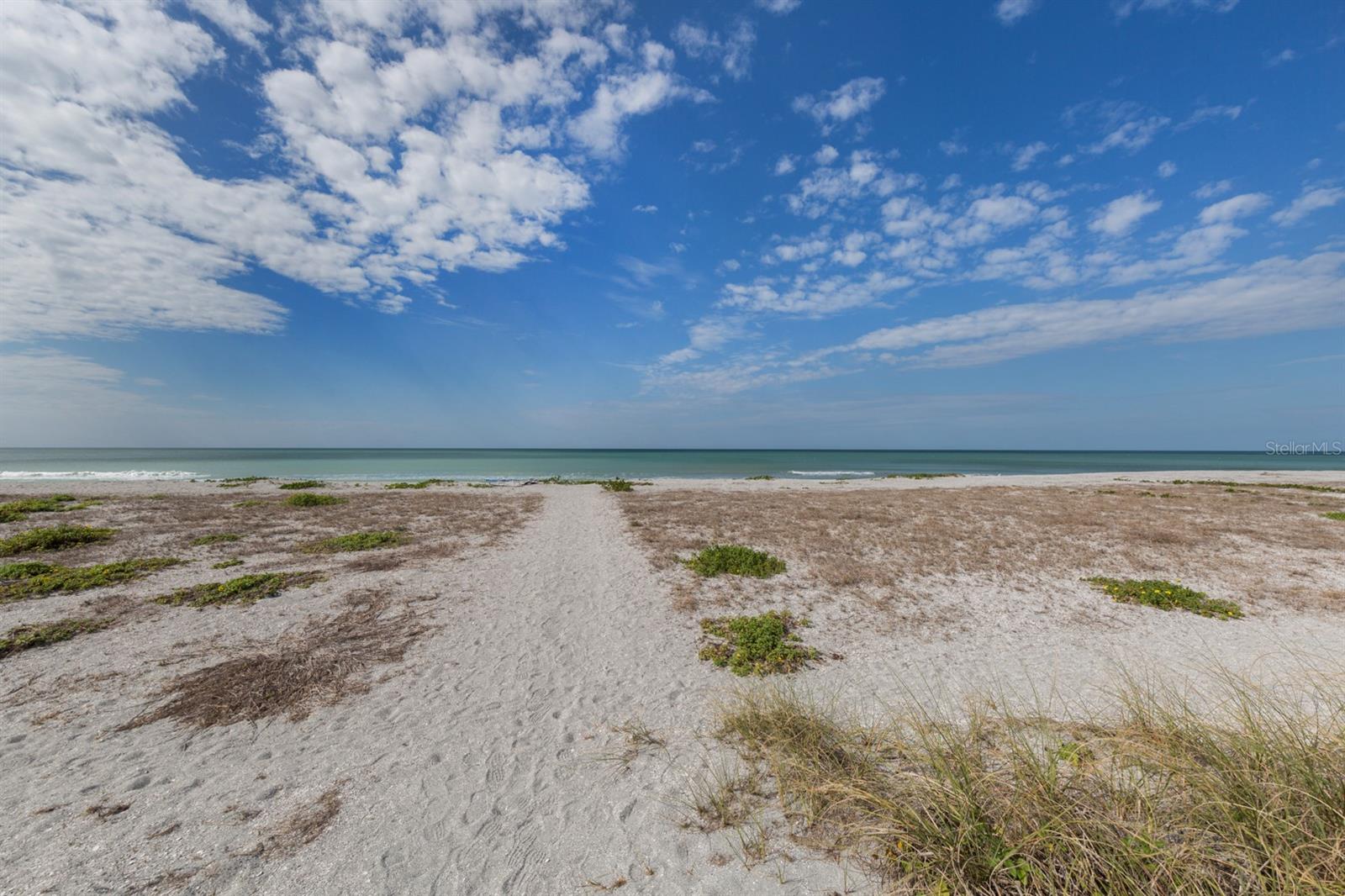 Image 9 of 70 For 700 Golden Beach Boulevard 236