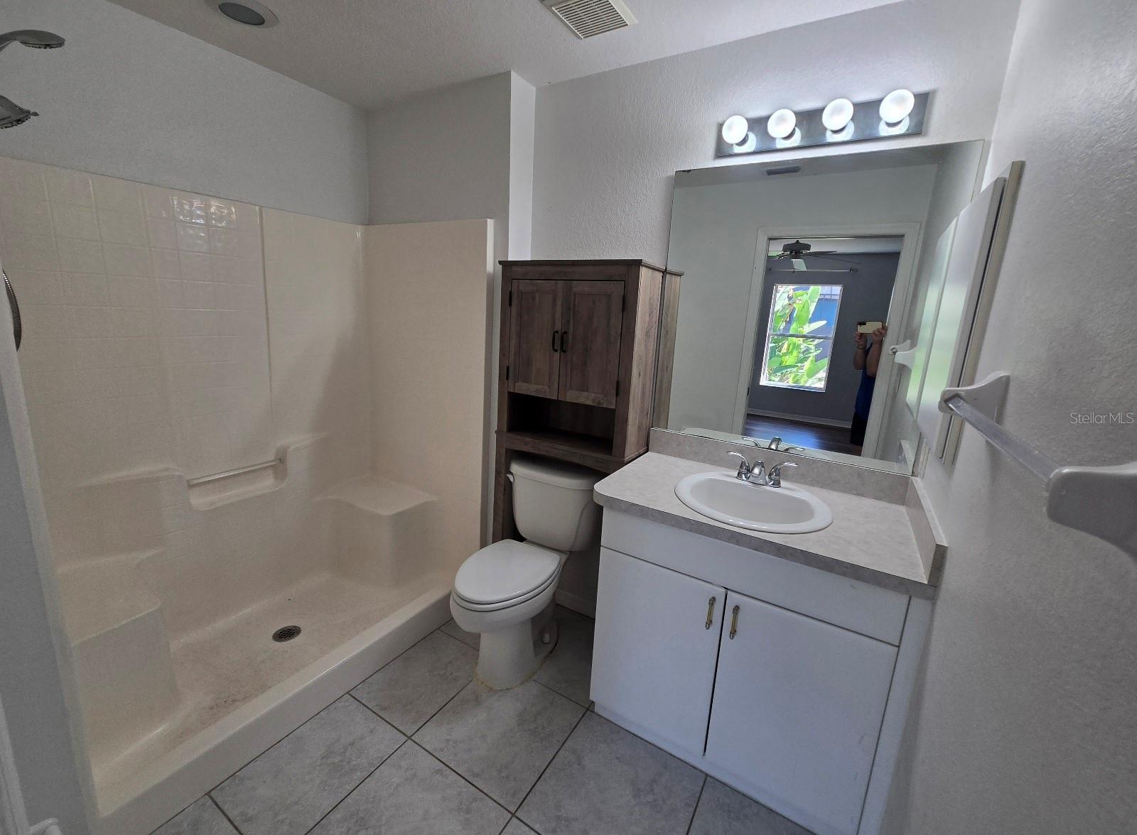 Image 12 of 21 For 3255 Mayflower Terrace