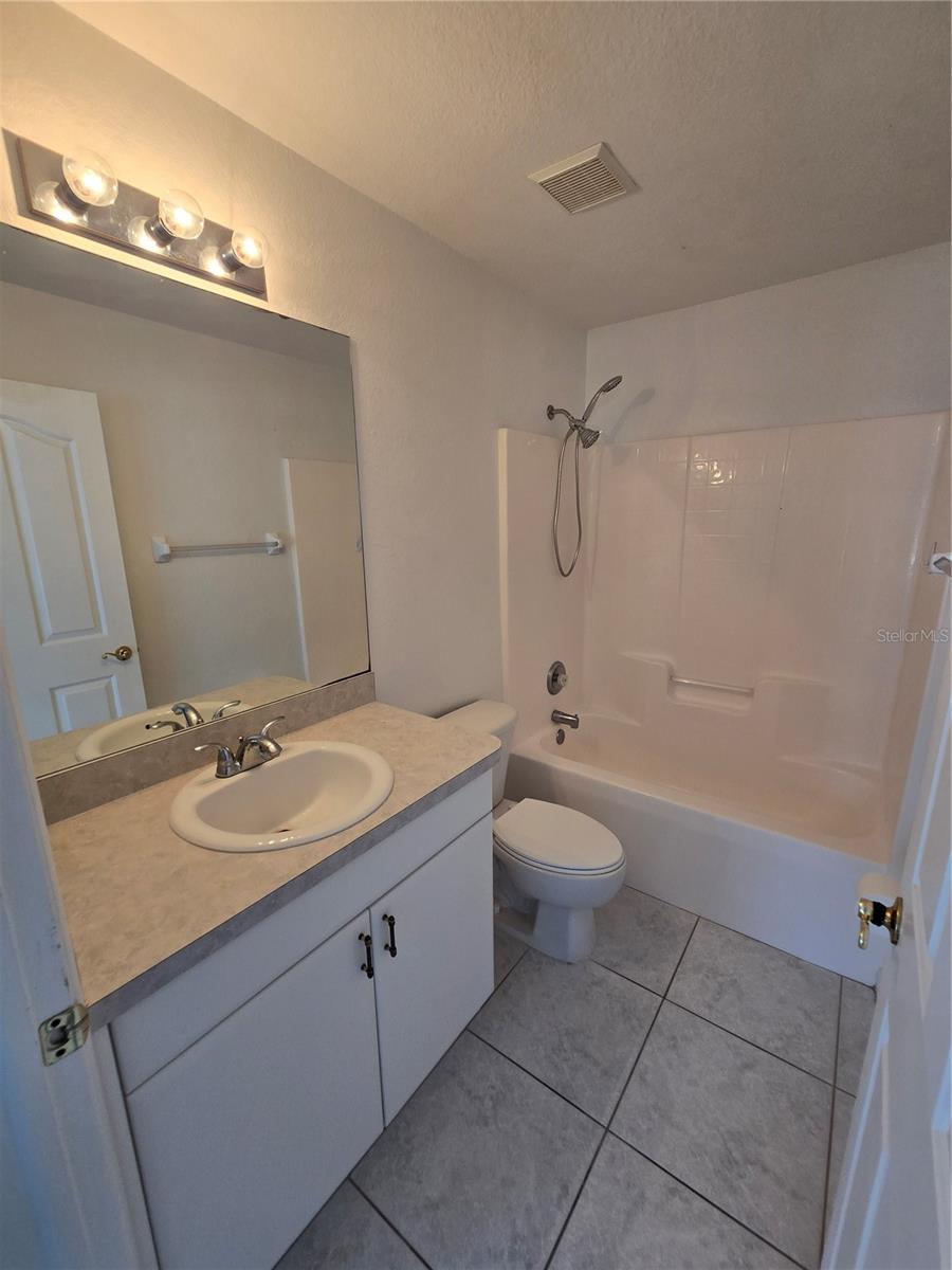 Image 13 of 21 For 3255 Mayflower Terrace