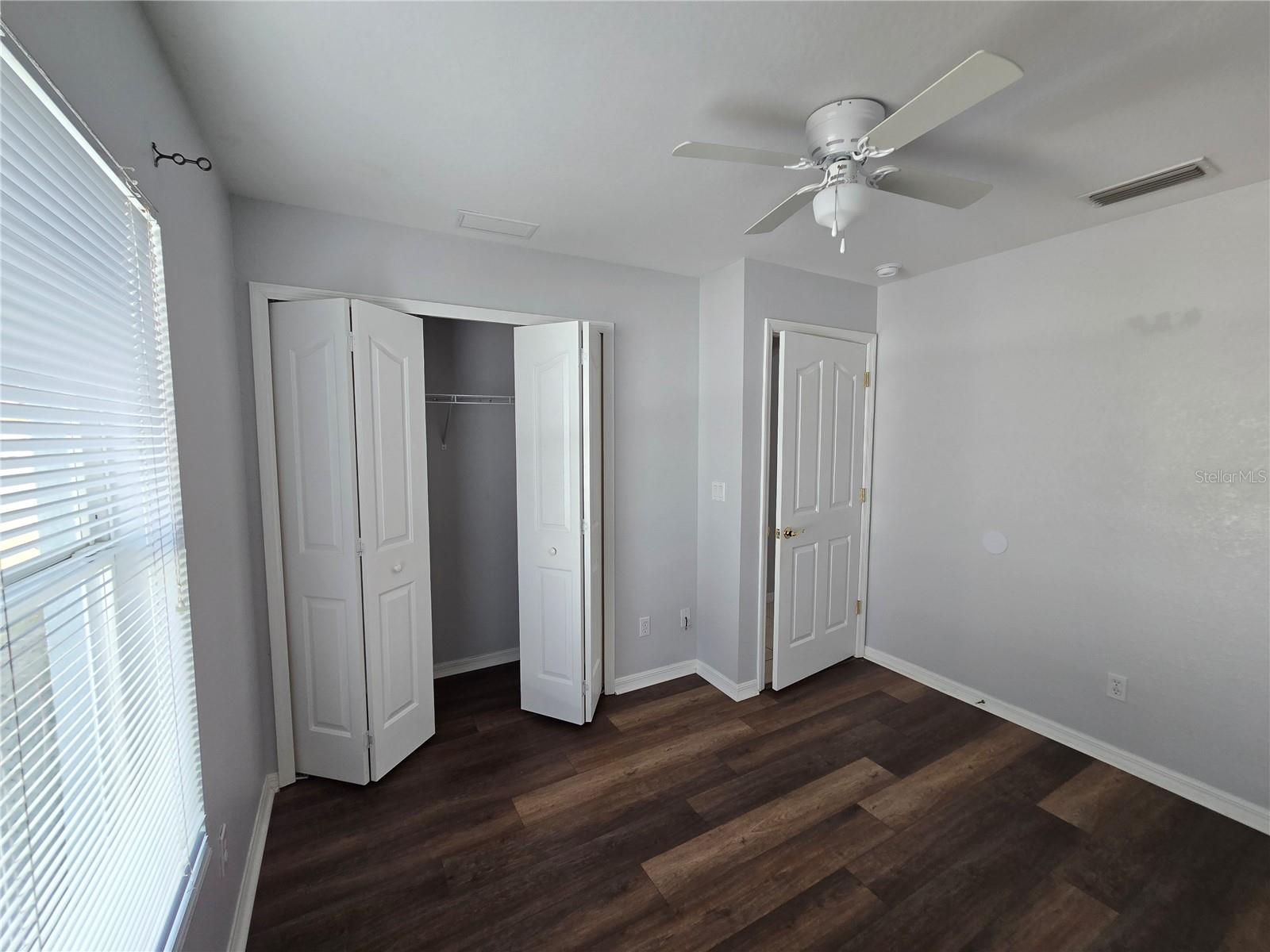 Image 14 of 21 For 3255 Mayflower Terrace