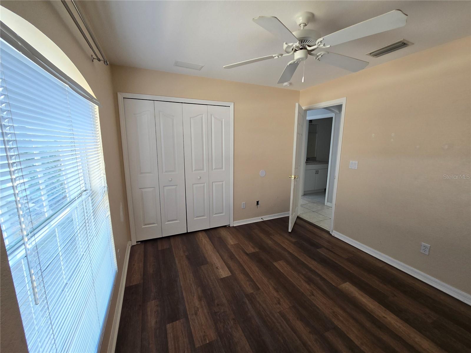 Image 15 of 21 For 3255 Mayflower Terrace