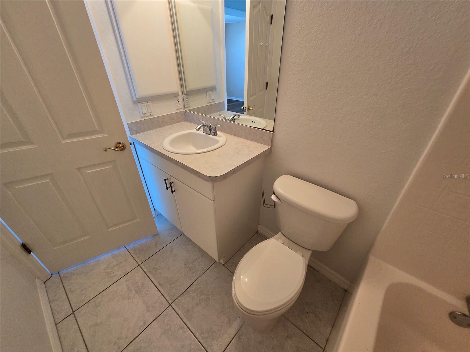 Image 16 of 21 For 3255 Mayflower Terrace