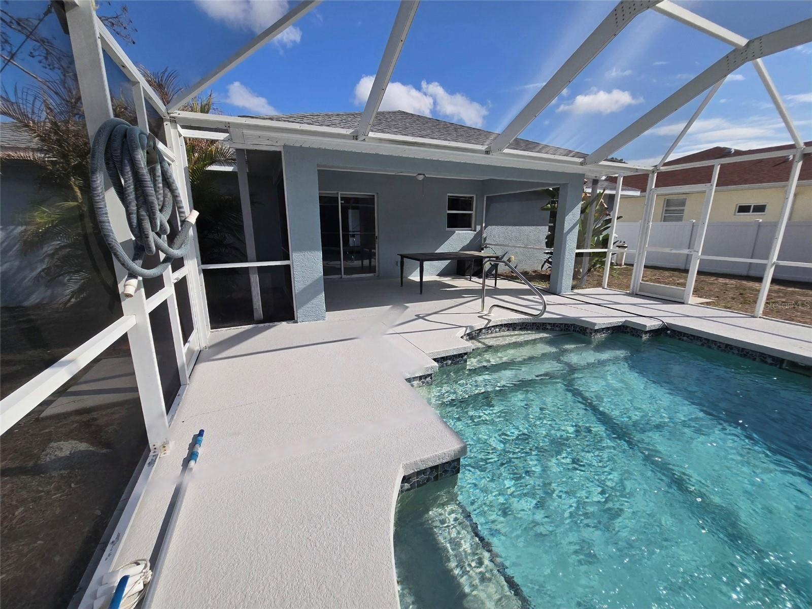 Image 19 of 21 For 3255 Mayflower Terrace