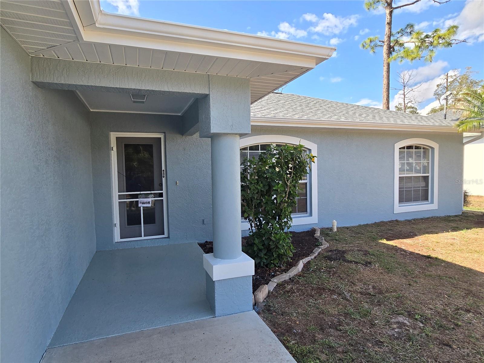 Image 2 of 21 For 3255 Mayflower Terrace
