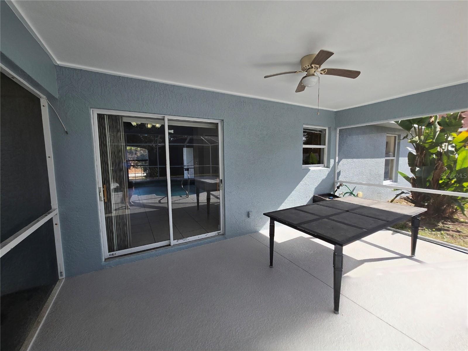 Image 20 of 21 For 3255 Mayflower Terrace