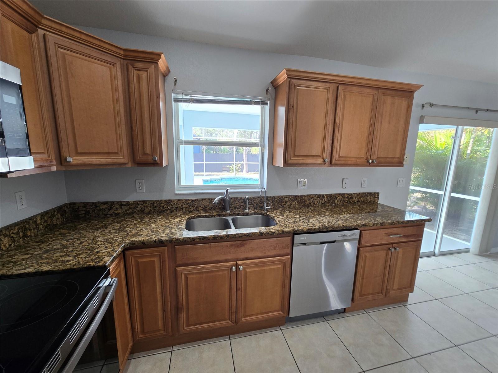 Image 8 of 21 For 3255 Mayflower Terrace
